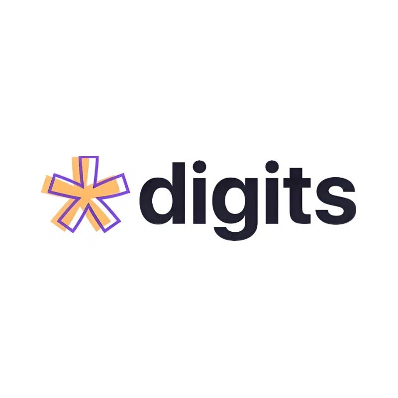 Digits